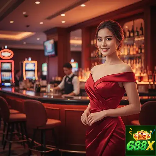 688x aproveite exclusivo mesas de cassino