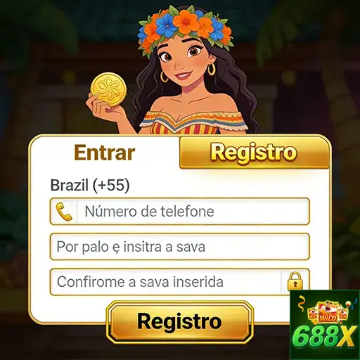 entretenimento online