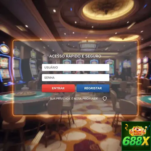 entretenimento online